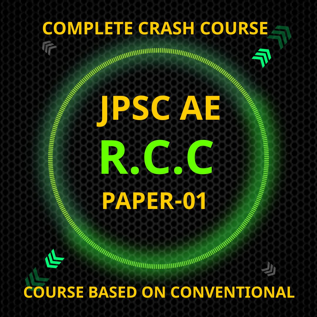 JPSC Online Classes