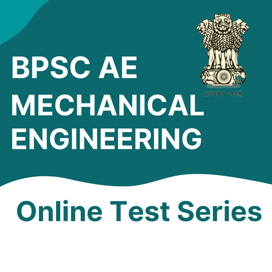 BPSC Online Classes