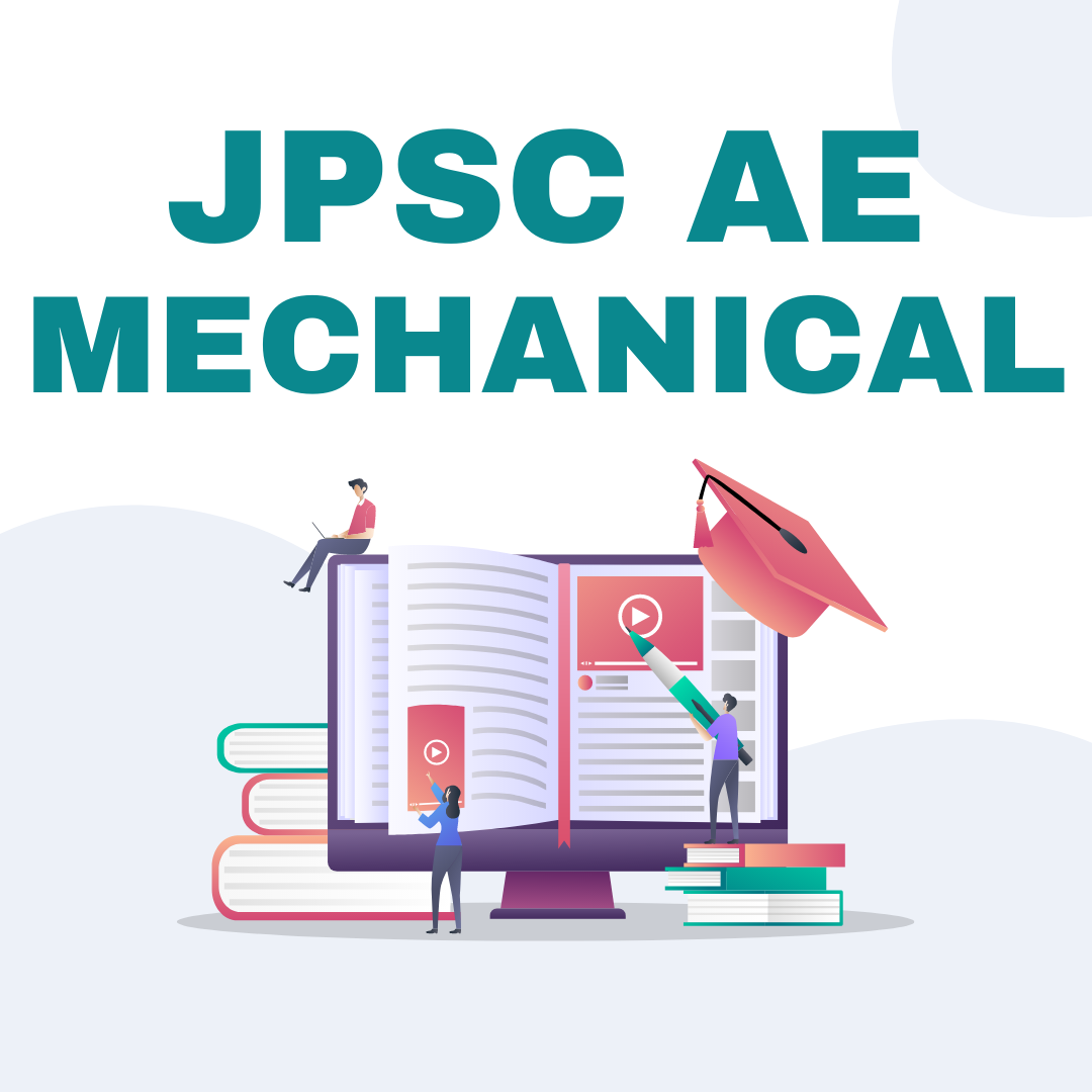 Online Coaching for JPSC