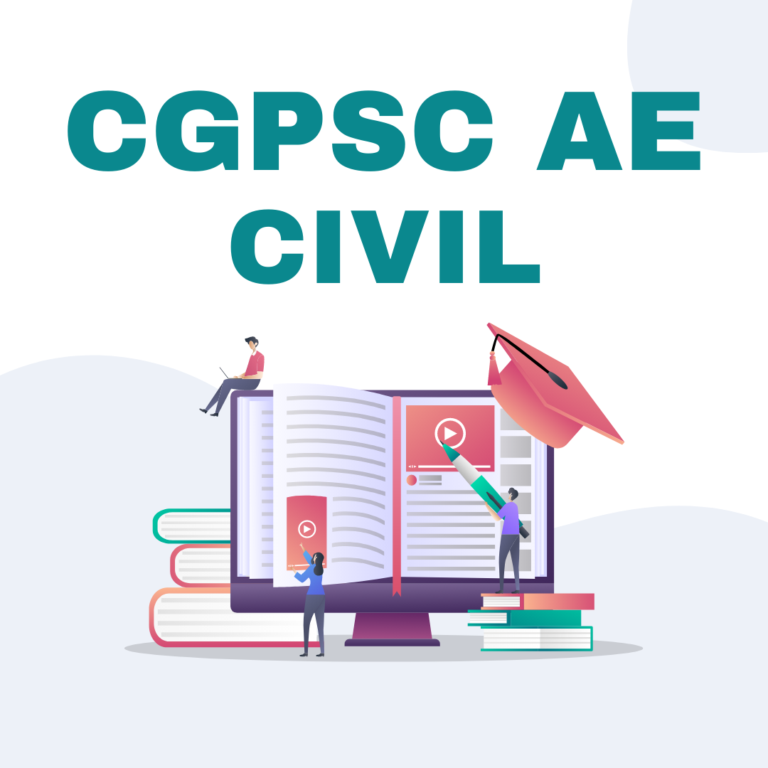 Online Coaching for JPSC